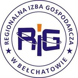 Regionalna Izba Gospodarcza, Bełchatów godziny otwarcia