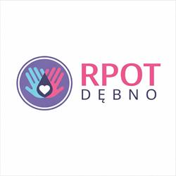 Regionalna Placówka Opiekuńczo - Terapeutyczna w Dębnie, Dębno godziny otwarcia