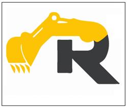 Reper Store Innowacyjne Systemy Sterowania 2D i 3D, Paniówki godziny otwarcia