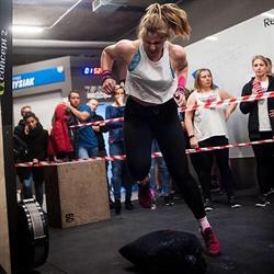 Respect Zang Sport, Swarzędz godziny otwarcia