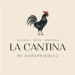 La CANTINA by Harapkiewicz, Świdnica godziny otwarcia