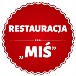 Restauracja "MIŚ", Zelów godziny otwarcia