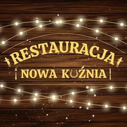 Restauracja - Nowa Kuźnia, Chojnów godziny otwarcia