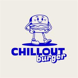 Restauracja Chillout Burger, Bydgoszcz godziny otwarcia