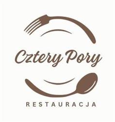 Restauracja Cztery Pory, Bydgoszcz godziny otwarcia