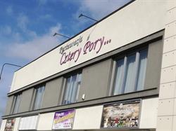 Restauracja Cztery Pory, Bydgoszcz godziny otwarcia