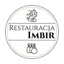 Restauracja Imbir, Poznań godziny otwarcia