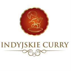 Restauracja Indyjskie Curry, Częstochowa godziny otwarcia
