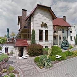 Restauracja JA, Schodnia godziny otwarcia