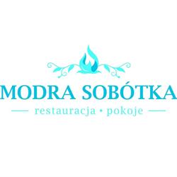 RESTAURACJA MODRA SOBOTKA - "PERŁA KASZUB", Ręboszewo godziny otwarcia