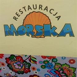 Restauracja Morska, Sławno godziny otwarcia