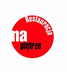 Restauracja na Piętrze, Bydgoszcz godziny otwarcia