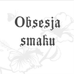 Restauracja Obsesja Smaku, Tarnów godziny otwarcia