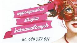 Retro Butik, Zabrze godziny otwarcia