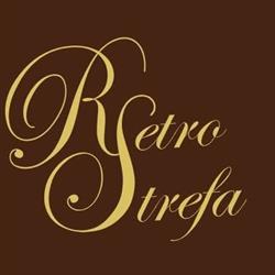 Retro Strefa Masaż, Kraków godziny otwarcia