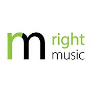 Right Music Sp. z o.o., Warszawa godziny otwarcia
