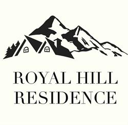 Royal Hill Residence - TatryTop, Zakopane godziny otwarcia
