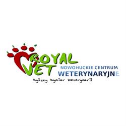 ROYAL-VET, Kraków godziny otwarcia