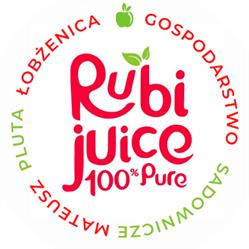 Rubi Juice - Gospodarstwo Sadownicze Mateusz Pluta, Łobżenica godziny otwarcia