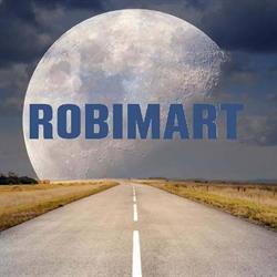 ROBIMART Sp. z o.o., Pruszków godziny otwarcia