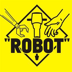 Robot, Trzebnica godziny otwarcia