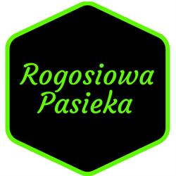Rogosiowa Pasieka, Tursk godziny otwarcia