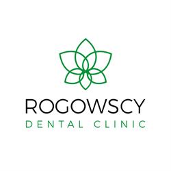 ROGOWSCY DENTAL CLINIC, Słupsk godziny otwarcia