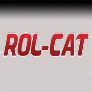 ROL CAT Maszyny budowlane części, Bydgoszcz godziny otwarcia