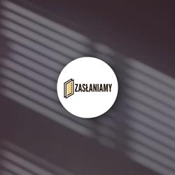 Rolety, Żaluzje, Plisy i Moskitiery na Zamówienie - Zasłaniamy, Michałowice godziny otwarcia