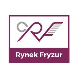 Rynek Fryzur, Opole godziny otwarcia