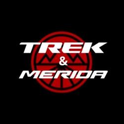 Salon rowerowy TREK, Merida, e-Bike serwis Shimano, Wieprz godziny otwarcia