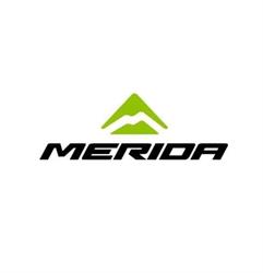 Salon rowerowy TREK, Merida, e-Bike serwis Shimano, Wieprz godziny otwarcia