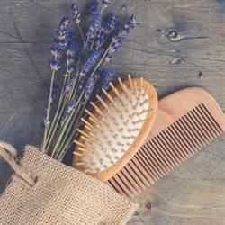 Salon SILVER Fryzjerstwo & Trychologia, Miechów godziny otwarcia