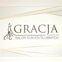 Salon Ślubny Gracja, Bielsko-Biała godziny otwarcia