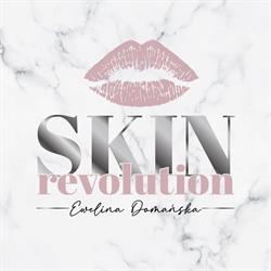 SKIN REVOLUTION, Salon urody Eweliny Domańskie, Gdańsk godziny otwarcia