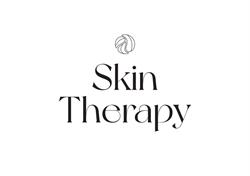 Skin Therapy Gabinet Kosmetologii Holistycznej Ewelina Gajda-Mamet, Opole godziny otwarcia
