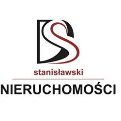 Rzeczoznawca majatkowy Dariusz Stanislawski Nieruchomosci Stanisławski, Częstochowa godziny otwarcia