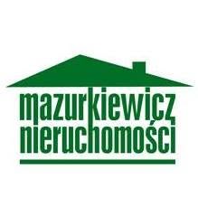 Rzeczoznawca majątkowy. Mazurkiewicz Nieruchomości, Iława godziny otwarcia