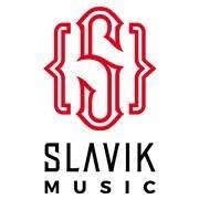 SLAVIK MUSIC - sklep z instrumentami dętymi, Nowy Sącz godziny otwarcia