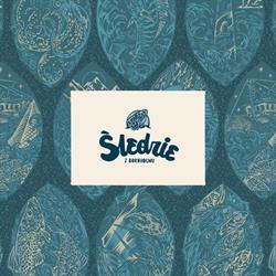 Śledzie z Bornholmu - delikatesy rybne & bistro, Warszawa godziny otwarcia