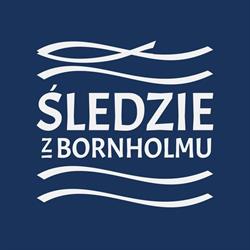 Śledzie z Bornholmu - delikatesy rybne & bistro, Warszawa godziny otwarcia