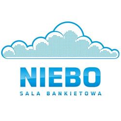 SALA BANKIETOWA NIEBO, Nysa godziny otwarcia