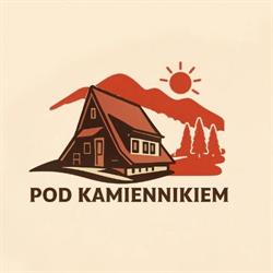 Sala bankietowa weselna konferencyjna OWS "Pod Kamiennikiem", Trzemeśnia godziny otwarcia