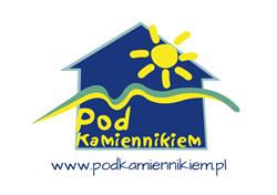 Sala bankietowa weselna konferencyjna OWS "Pod Kamiennikiem", Trzemeśnia godziny otwarcia