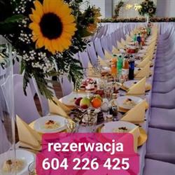 FANTAZJA, Kowalów Dolny godziny otwarcia