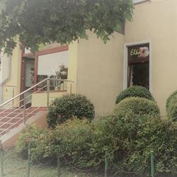 Salon Muzyczny ELKA Instrumenty Muzyczne i Akcesoria, Olsztyn godziny otwarcia