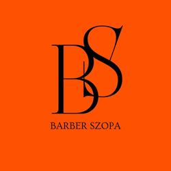 Barber Szopa, Oborniki godziny otwarcia