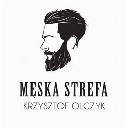 "Męska Strefa" Krzysztof Olczyk, Olsztynek godziny otwarcia