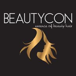 Salon Fryzjerski - Beautycon Anna Jankowska, Gorzów Wielkopolski godziny otwarcia