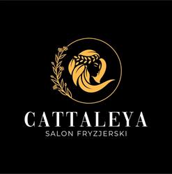 Salon Fryzjerski CATTALEYA Agnieszka Jasińska Fryzury z Pasją, Bełchatów godziny otwarcia
